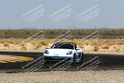 media/May-06-2023-PCA San Diego (Sat) [[abb7014659]]/Yellow Group/Session 3 (Turn 16)/